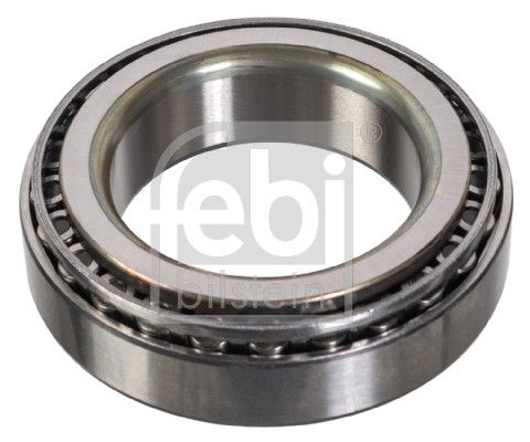 FEBI BILSTEIN 12691 Wheel Bearing