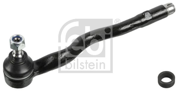 FEBI BILSTEIN 12696 Tie Rod End