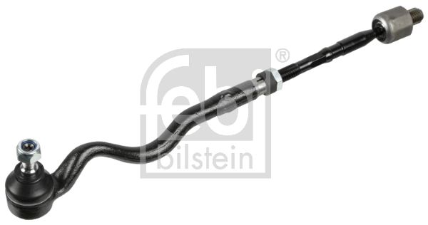 FEBI BILSTEIN 12699 Tie Rod