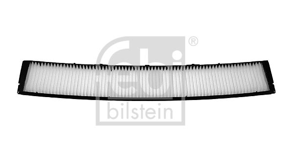 FEBI BILSTEIN 12711 Filter, cabin air