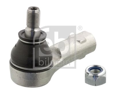 Tie Rod End FEBI BILSTEIN 12720