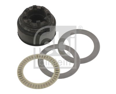 Repair Kit, suspension strut support mount FEBI BILSTEIN 12738