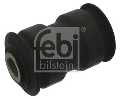 Bushing, leaf spring FEBI BILSTEIN 12764