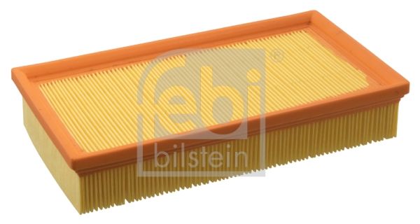 FEBI BILSTEIN 12765 Air Filter