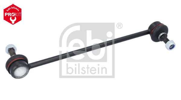 FEBI BILSTEIN 12768 Link/Coupling Rod, stabiliser bar