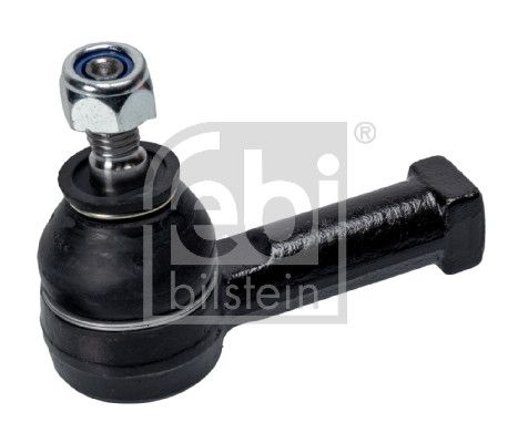 FEBI BILSTEIN 12778 Tie Rod End