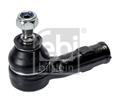 Tie Rod End FEBI BILSTEIN 12800