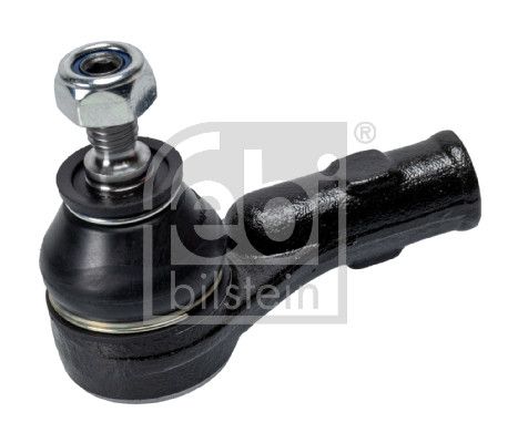 FEBI BILSTEIN 12801 Tie Rod End