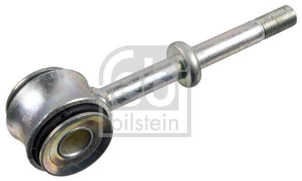 FEBI BILSTEIN 12840 Link/Coupling Rod, stabiliser bar