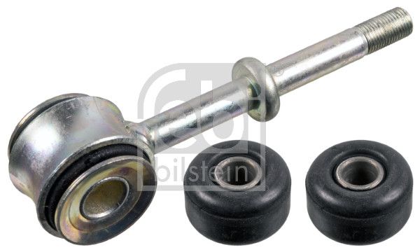 FEBI BILSTEIN 12841 Link/Coupling Rod, stabiliser bar