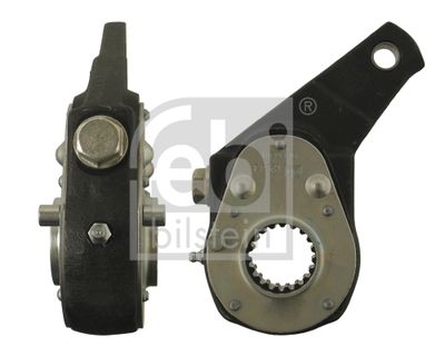 Adjuster, braking system FEBI BILSTEIN 12843