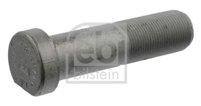 Wheel Stud FEBI BILSTEIN 12869