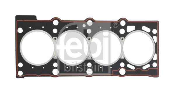 FEBI BILSTEIN 12878 Gasket, cylinder head