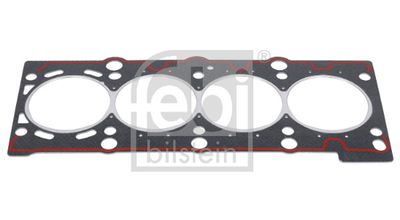 Gasket, cylinder head FEBI BILSTEIN 12879