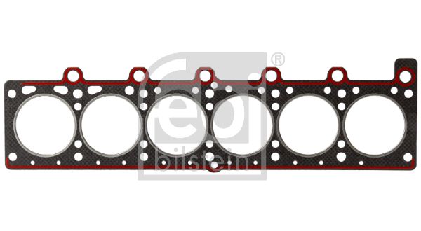 FEBI BILSTEIN 12881 Gasket, cylinder head