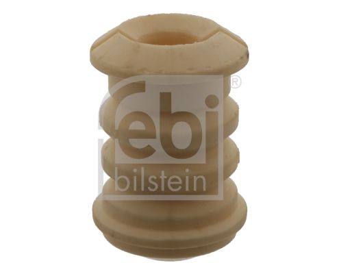 FEBI BILSTEIN 12895 Rubber Buffer, suspension