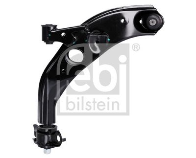 Control/Trailing Arm, wheel suspension FEBI BILSTEIN 12908