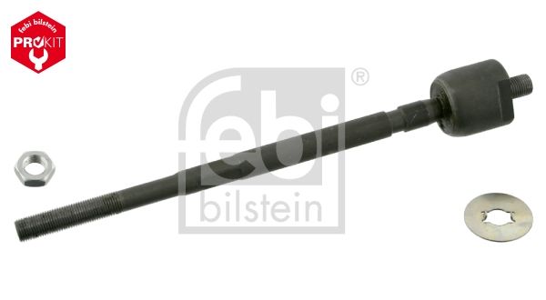 FEBI BILSTEIN 12910 Inner Tie Rod