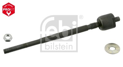 Inner Tie Rod FEBI BILSTEIN 12910