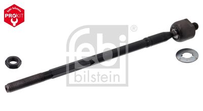 Inner Tie Rod FEBI BILSTEIN 12911