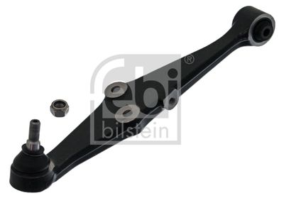 Control/Trailing Arm, wheel suspension FEBI BILSTEIN 12925