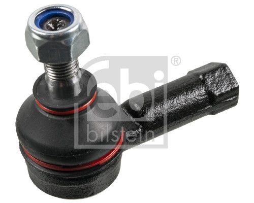 FEBI BILSTEIN 12937 Tie Rod End