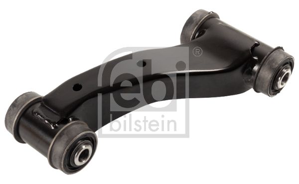 FEBI BILSTEIN 12962 Control/Trailing Arm, wheel suspension