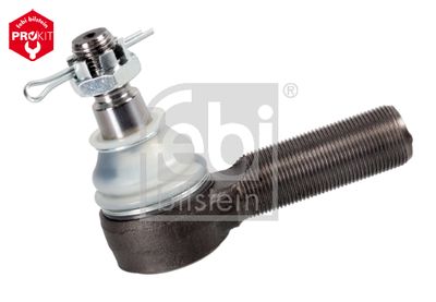 Tie Rod End FEBI BILSTEIN 12974