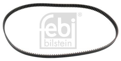 Timing Belt FEBI BILSTEIN 12976