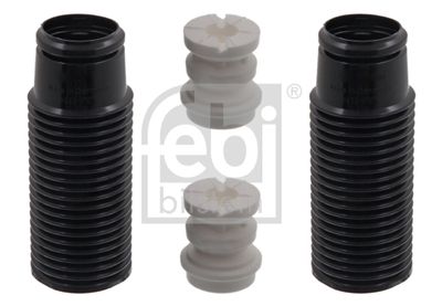 Dust Cover Kit, shock absorber FEBI BILSTEIN 13015