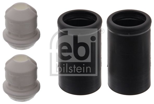 FEBI BILSTEIN 13051 Dust Cover Kit, shock absorber