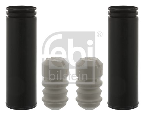 FEBI BILSTEIN 13096 Dust Cover Kit, shock absorber