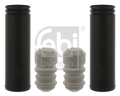 Dust Cover Kit, shock absorber FEBI BILSTEIN 13096