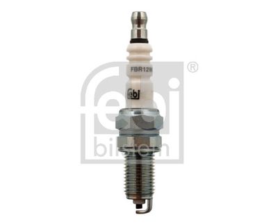 Spark Plug FEBI BILSTEIN 13406