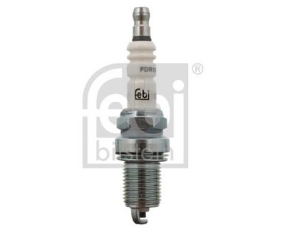 Spark Plug FEBI BILSTEIN 13418