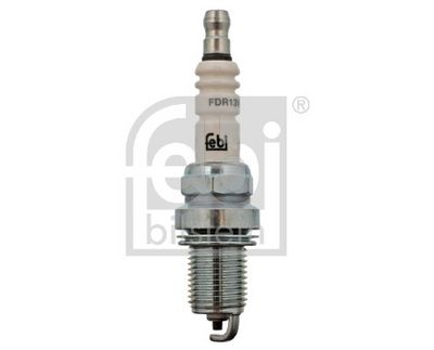 Spark Plug FEBI BILSTEIN 13424