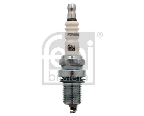 FEBI BILSTEIN 13432 Spark Plug