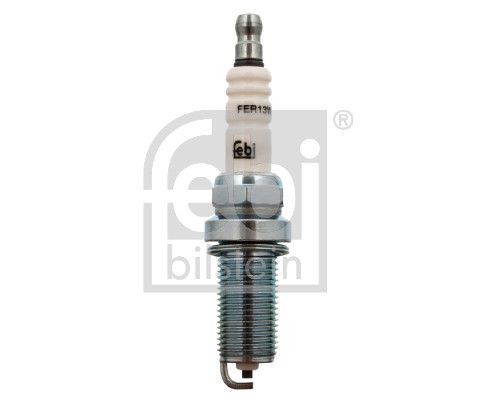 FEBI BILSTEIN 13435 Spark Plug