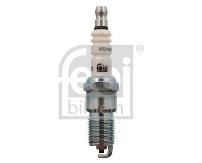 Spark Plug FEBI BILSTEIN 13440