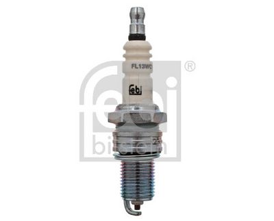 Spark Plug FEBI BILSTEIN 13447