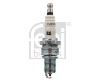 Spark Plug FEBI BILSTEIN 13465