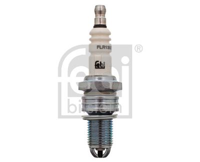 Spark Plug FEBI BILSTEIN 13508