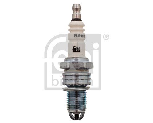 FEBI BILSTEIN 13509 Spark Plug