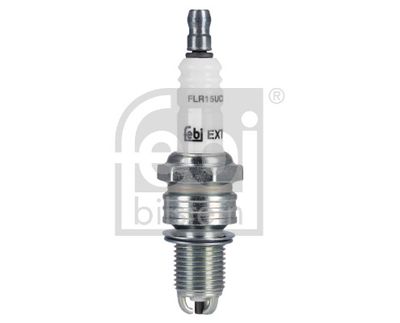 Spark Plug FEBI BILSTEIN 13515