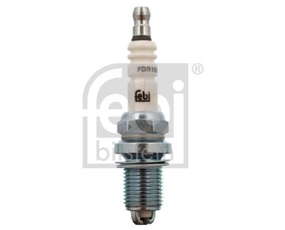 Spark Plug FEBI BILSTEIN 13524