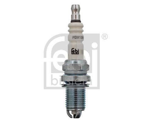 FEBI BILSTEIN 13530 Spark Plug