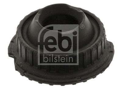 Suspension Strut Support Mount FEBI BILSTEIN 14038