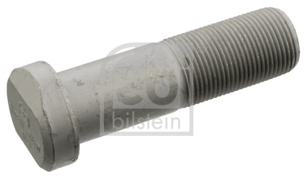 FEBI BILSTEIN 14041 Wheel Stud