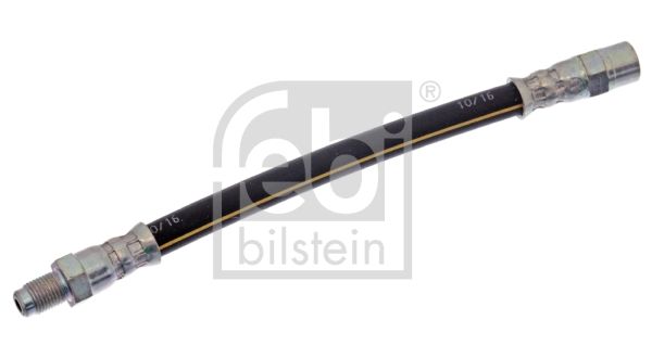 FEBI BILSTEIN 14050 Brake Hose