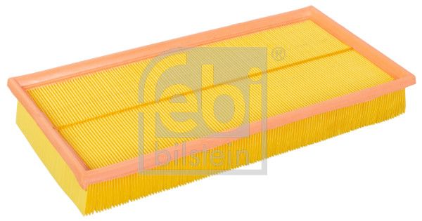 FEBI BILSTEIN 14056 Air Filter